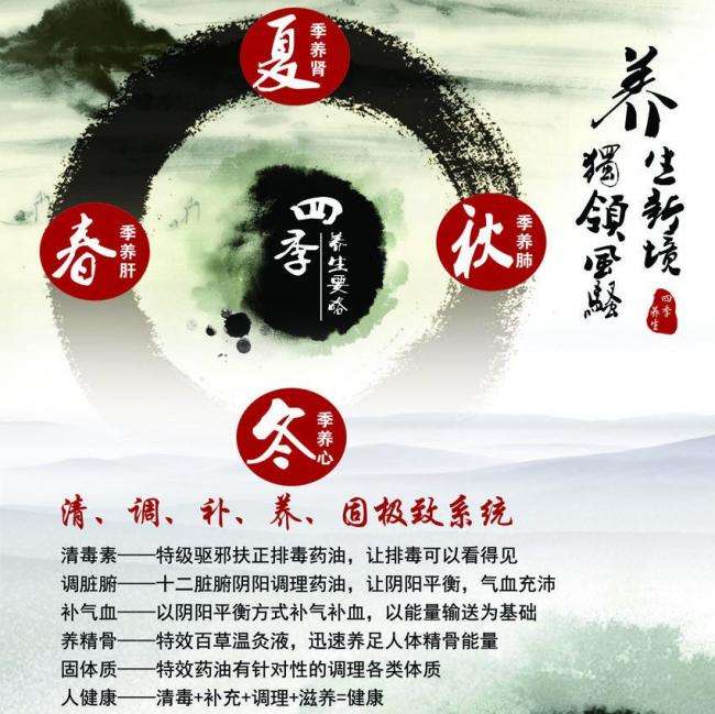 怎么买假的林渠堡学院文凭毕业证