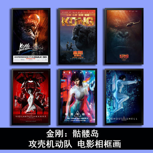 执业药师证怎么做